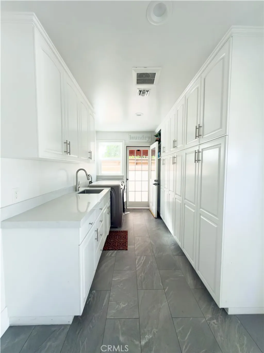 Additional image 23 of 9069 Gallatin Rd, Downey, CA 90240