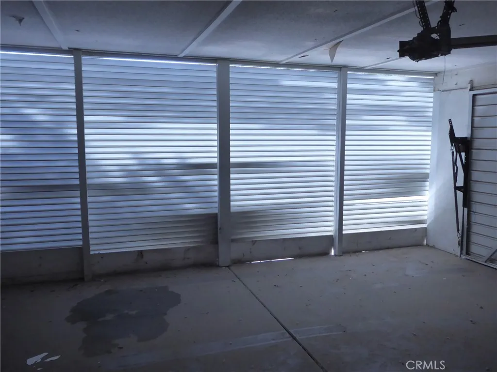 Additional image 42 of 28762 Olympia Way, Menifee, CA 92586