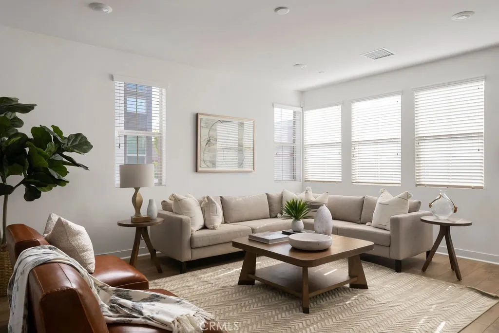 Additional image 11 of 6026 Derby Lane, Cypress, CA 90720