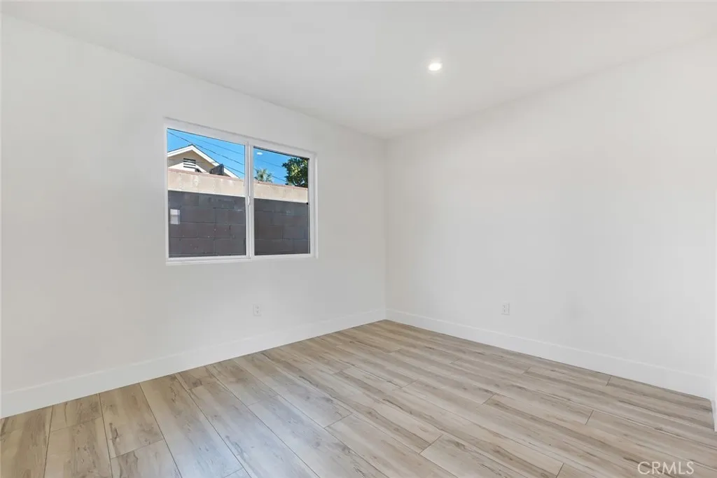 Additional image 17 of 8127 Radford Avenue, North Hollywood, CA 91605