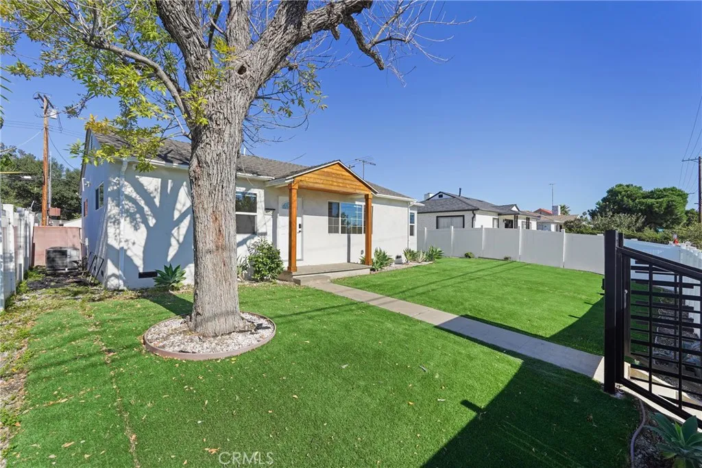 Additional image 50 of 12317 Roscoe, Sun Valley, CA 91352