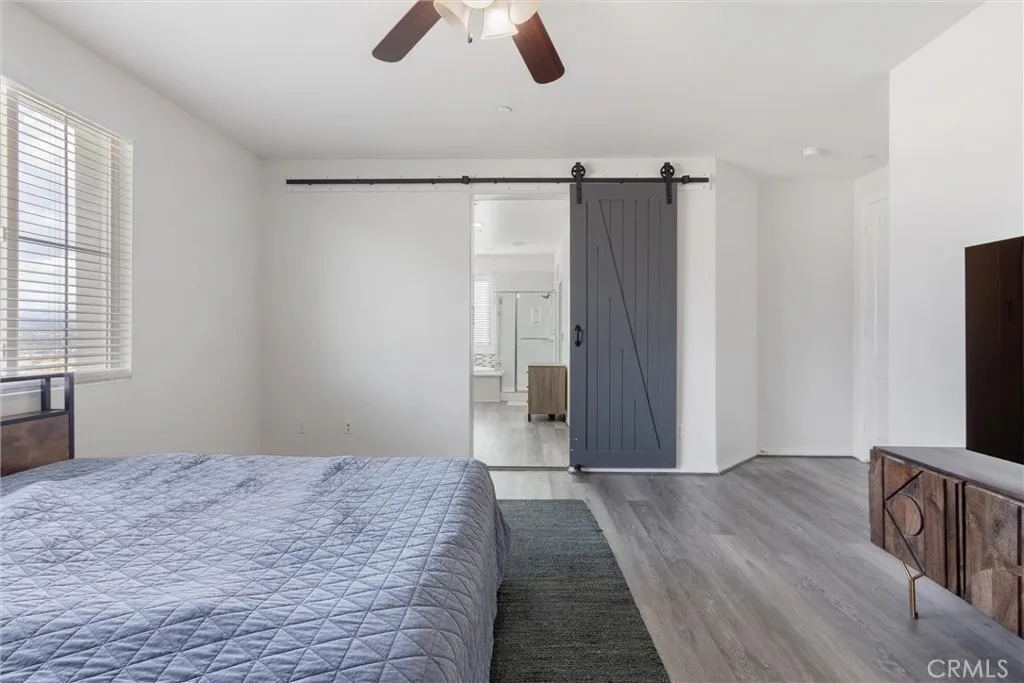 Additional image 41 of 29046 Sterling Lane, Valencia, CA 91354