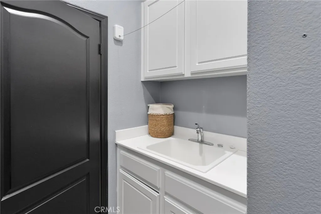Additional image 30 of 20267 Fuji Court, Apple Valley, CA 92308