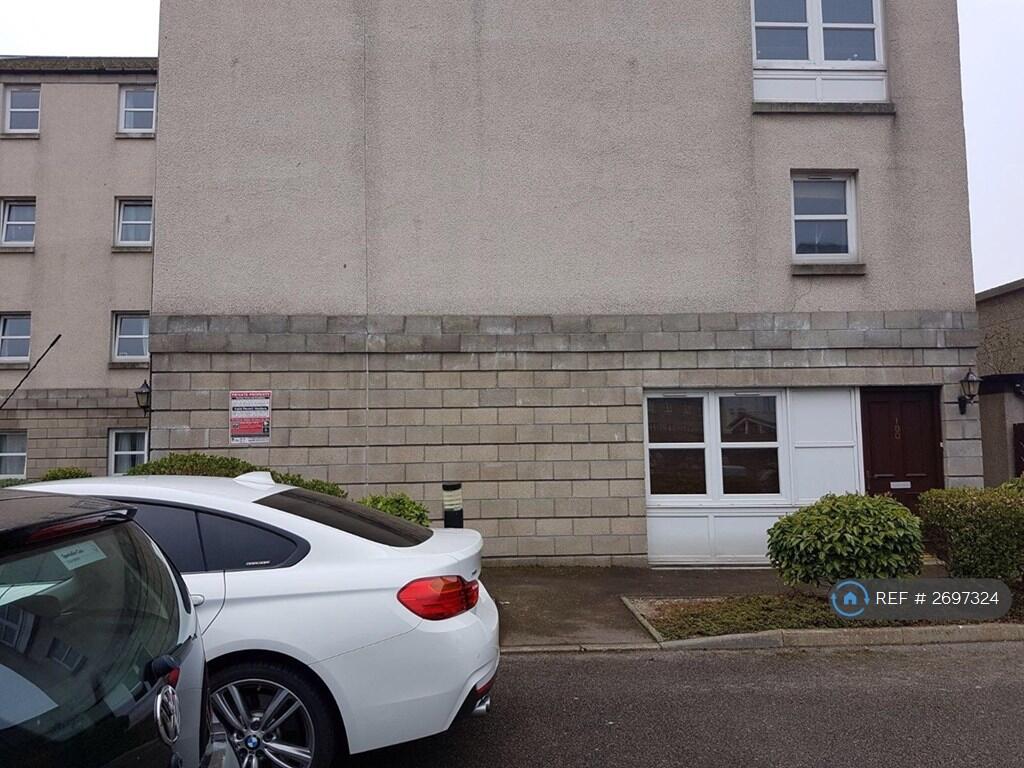 Additional image 2 of Charles Street, Aberdeen, AB25