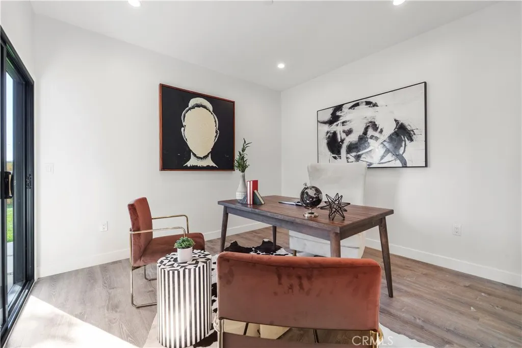 Additional image 54 of 7717 Jamieson Avenue, Reseda, CA 91335