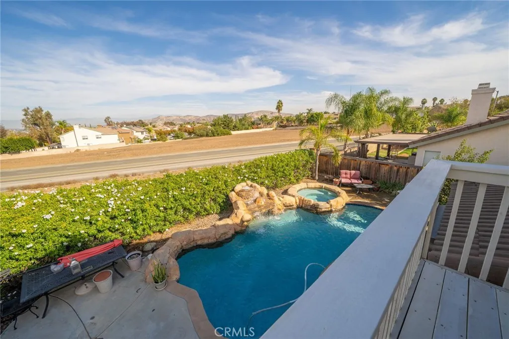Additional image 67 of 945 Ferndale Dr, Corona, CA 92881