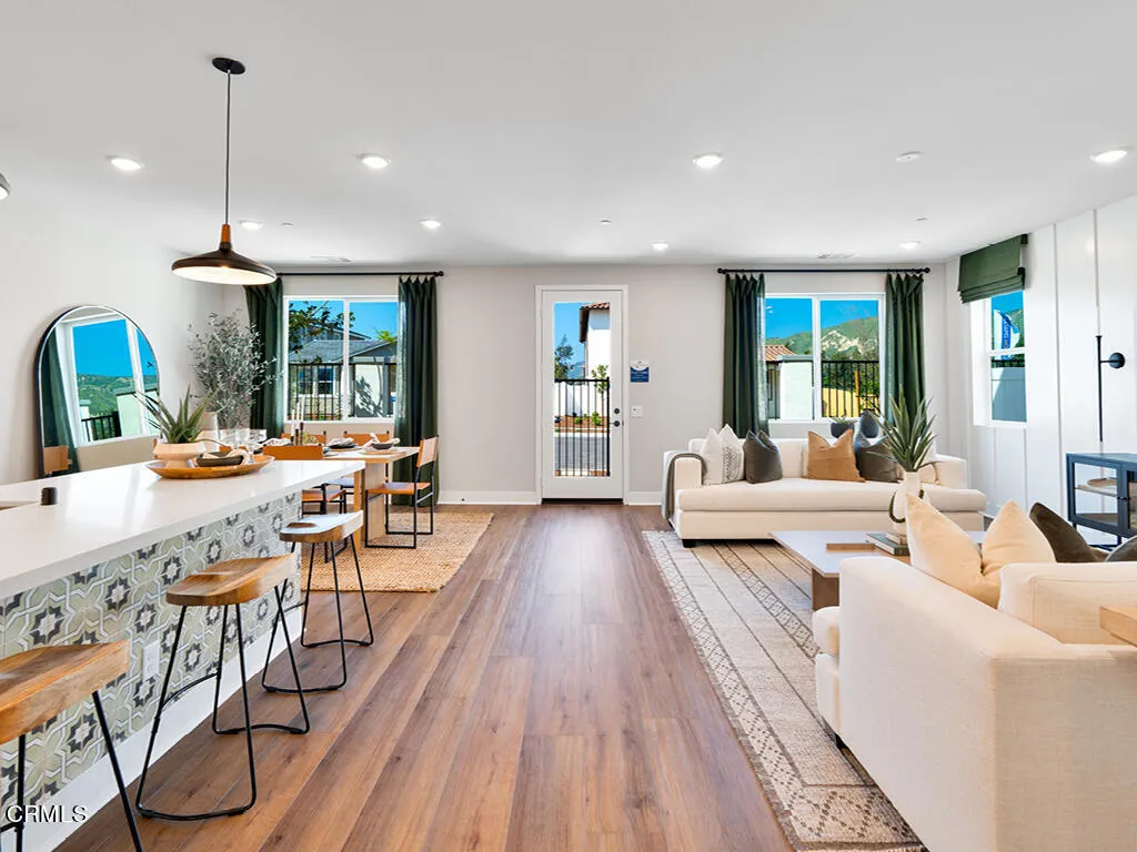 Additional image 7 of 115 Yellow Birch Lane, Piru, CA 93040