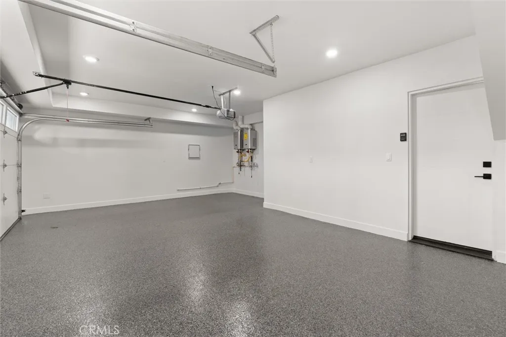 Additional image 54 of 6059 N Tujunga Avenue, North Hollywood, CA 91606