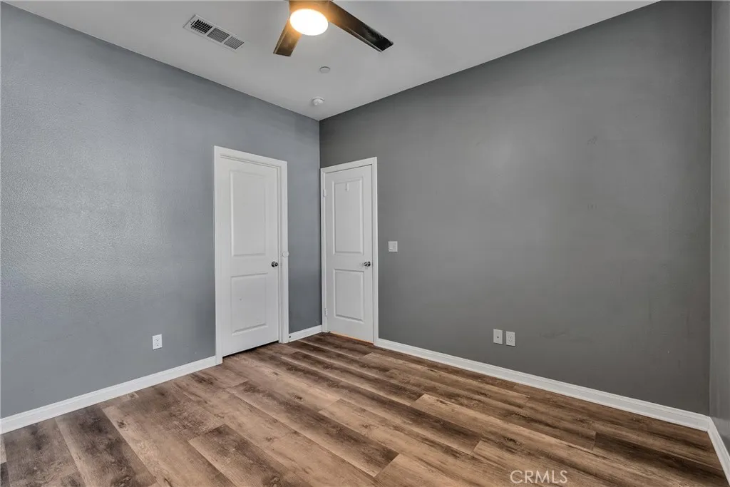 Additional image 78 of 29543 Laredo Cir, Menifee, CA 92584