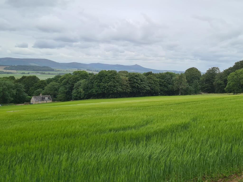 Additional image 12 of Corsindae, Sauchen, Inverurie, Aberdeenshire, AB51