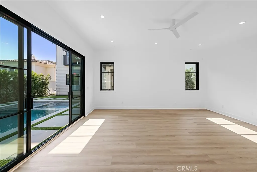 Additional image 102 of 1525 10th St, Manhattan Beach, CA 90266