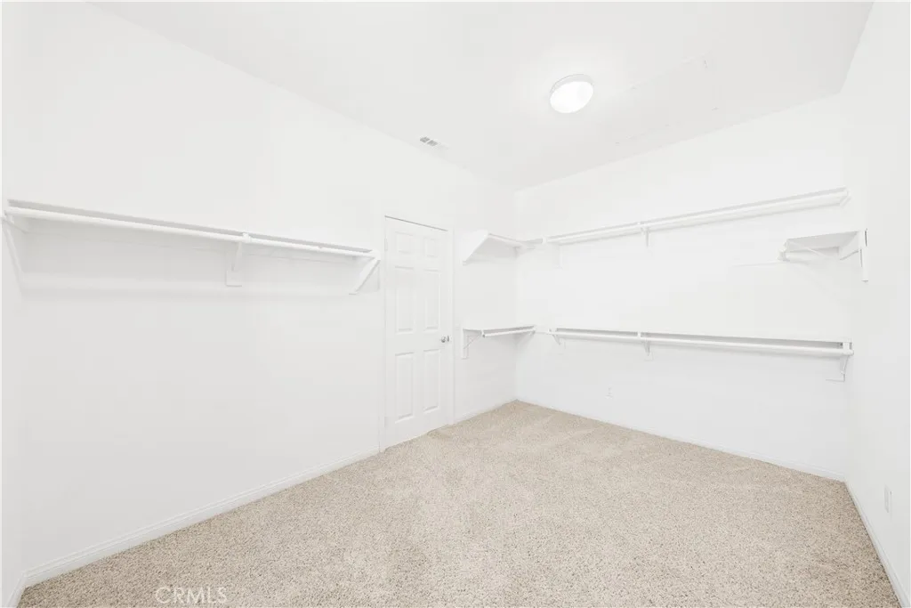 Additional image 54 of 7140 Cottage Grove Drive, Eastvale, CA 92880