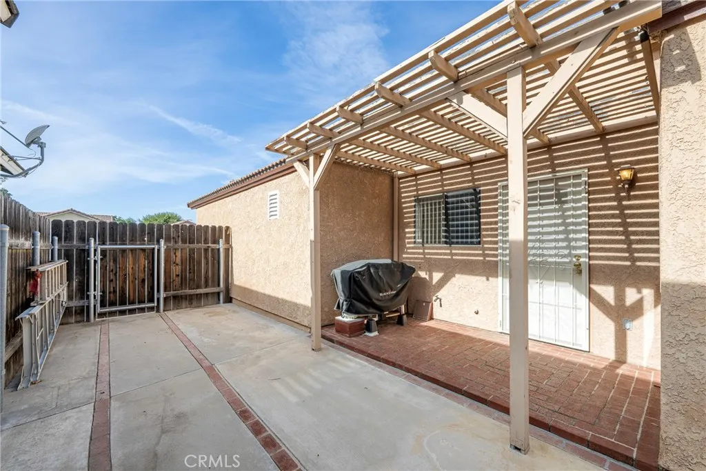 Additional image 69 of 27776 Hillpointe Dr, Menifee, CA 92585