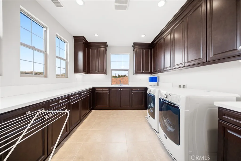 Additional image 94 of 878 N Landa Way, Brea, CA 92821