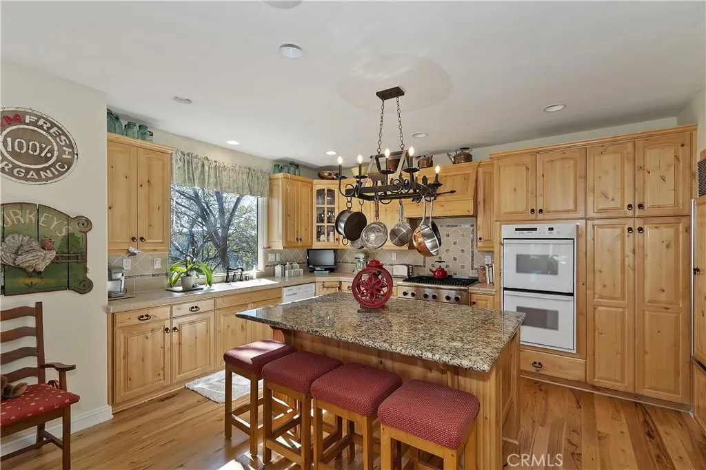Additional image 61 of 27685 St Bernard Ln, Lake Arrowhead, CA 92352