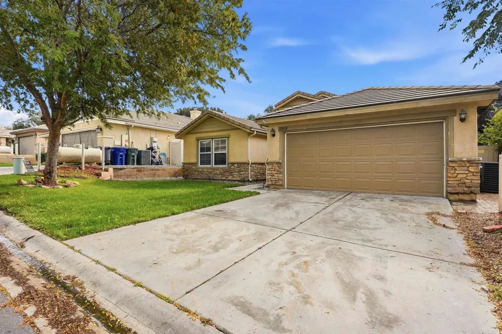 Additional image 43 of 32448 Evening Primrose Trail, Campo, CA 91906