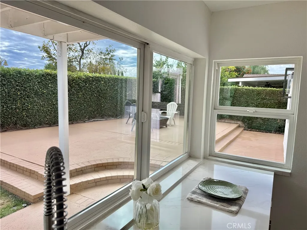 Additional image 58 of 23032 Sonoita, Mission Viejo, CA 92691