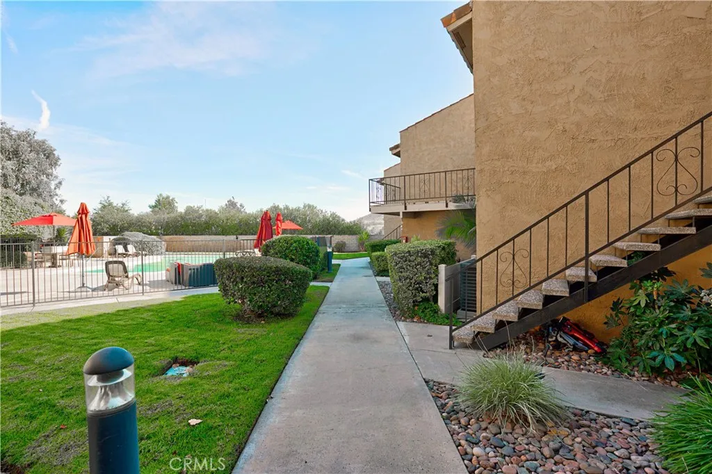 Additional image 32 of 24319 N Canyon Lake Drive N Unit 6, Canyon Lake, CA 92587