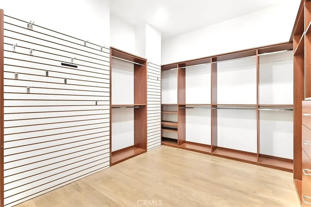 Additional image 44 of 1805 Outpost Drive, Los Angeles, CA 90068