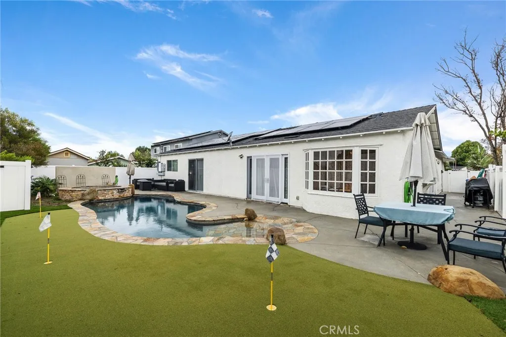 Additional image 77 of 2158 Waldo Street, Simi Valley, CA 93065