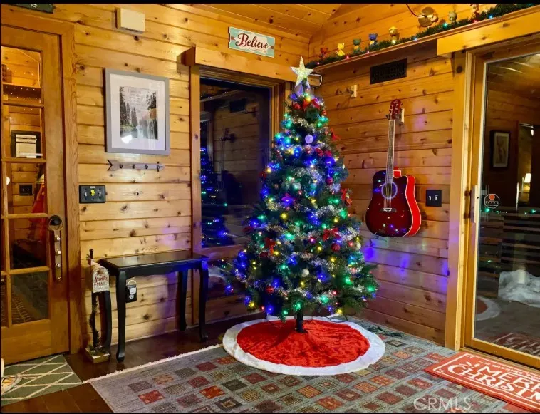 Additional image 139 of 40264 Bonita Ln, Big Bear Lake, CA 92315