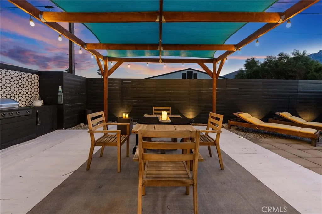 Additional image 49 of 461 W Palm Vista Drive, Palm Springs, CA 92262