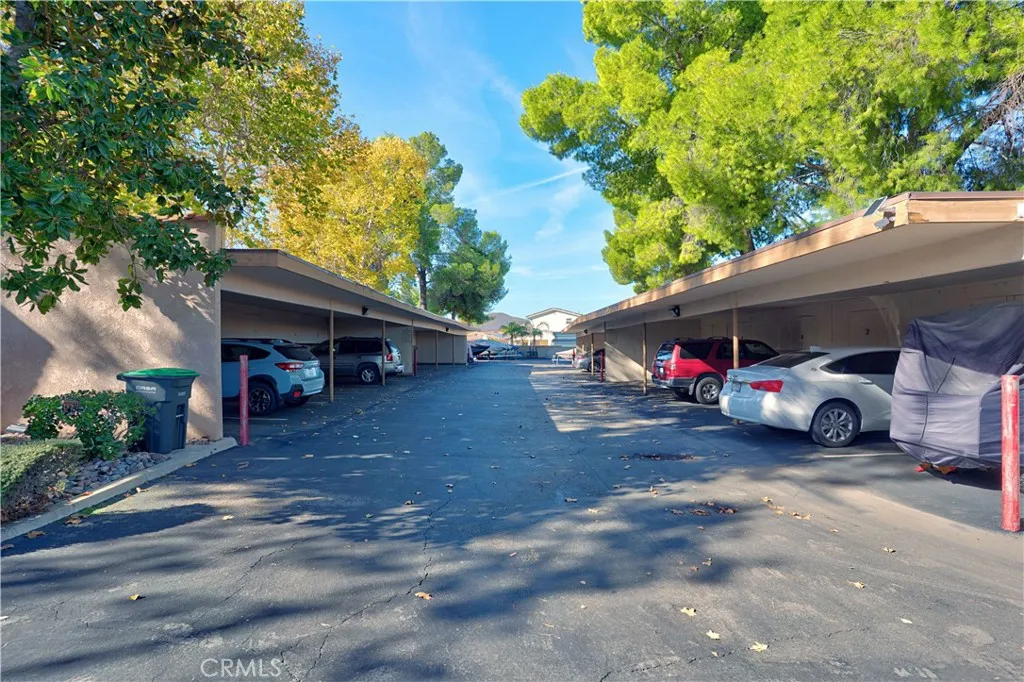 Additional image 43 of 24319 N Canyon Lake Drive N Unit 6, Canyon Lake, CA 92587