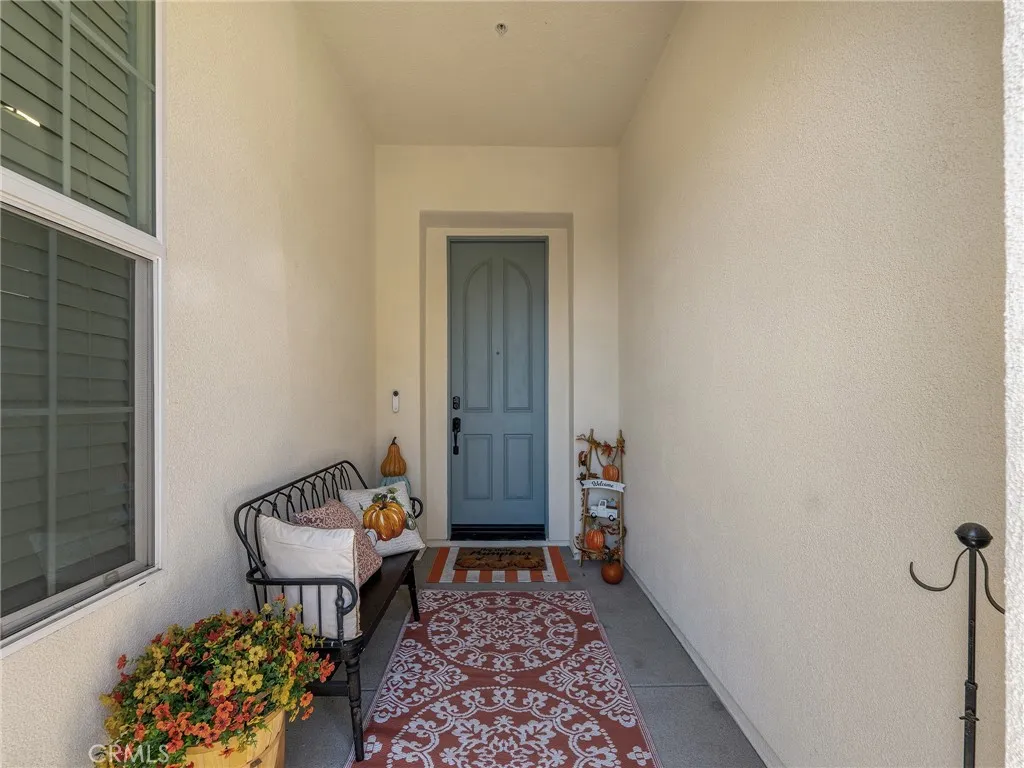 Additional image 53 of 27741 Claremore Way, Santa Clarita, CA 91350