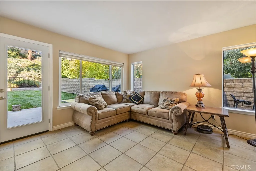 Additional image 85 of 27729 Villa Canyon Rd, Castaic, CA 91384