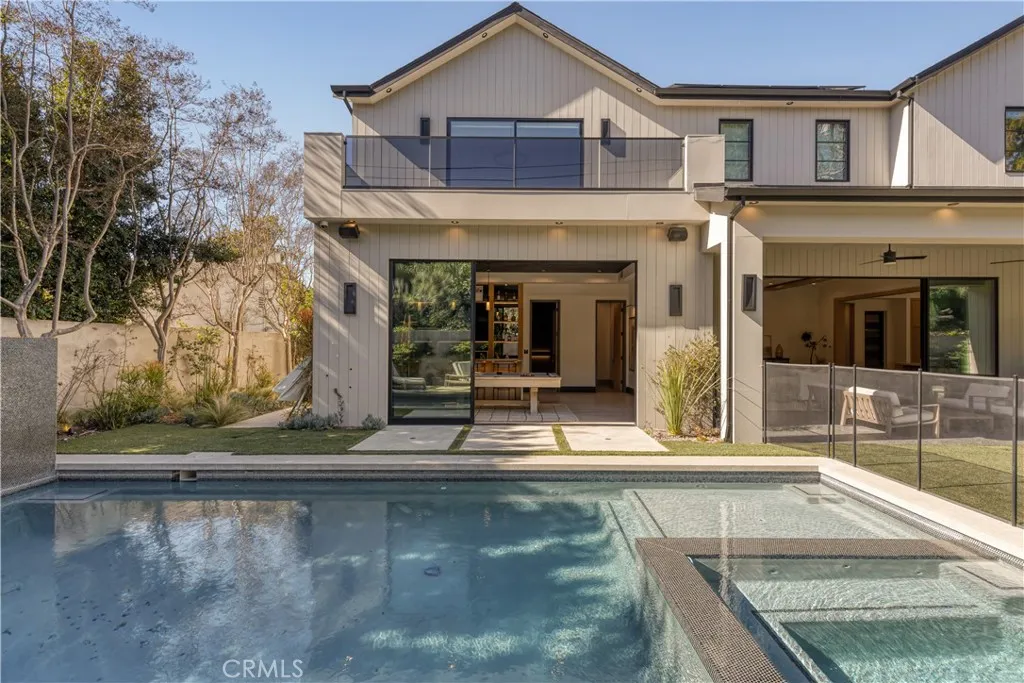 Additional image 54 of 4050 Contera Road, Encino, CA 91436