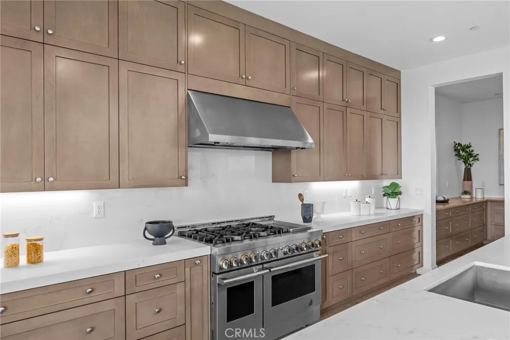 Additional image 62 of 20268 W Albion Way, Porter Ranch, CA 91326