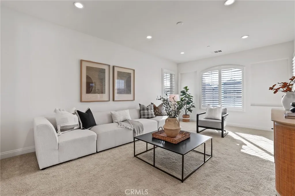 Additional image 33 of 5567 Heritage Oak Dr, Lake Forest, CA 92679