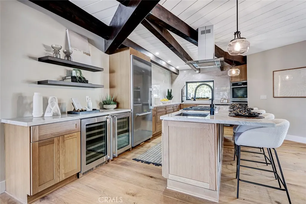 Additional image 84 of 876 Center Street, El Segundo, CA 90245