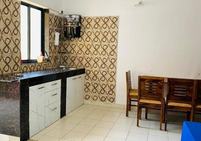 Additional image 2 of Sequeira Vaddo, Candolim, Goa