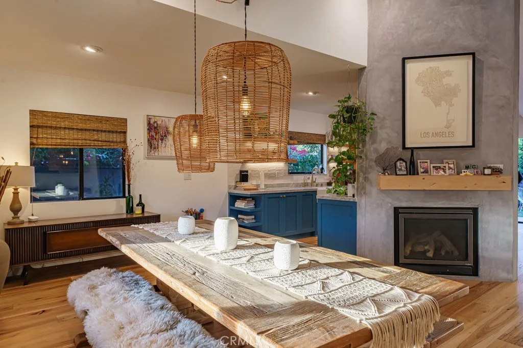 Additional image 25 of 704 Valita St, Venice, CA 90291