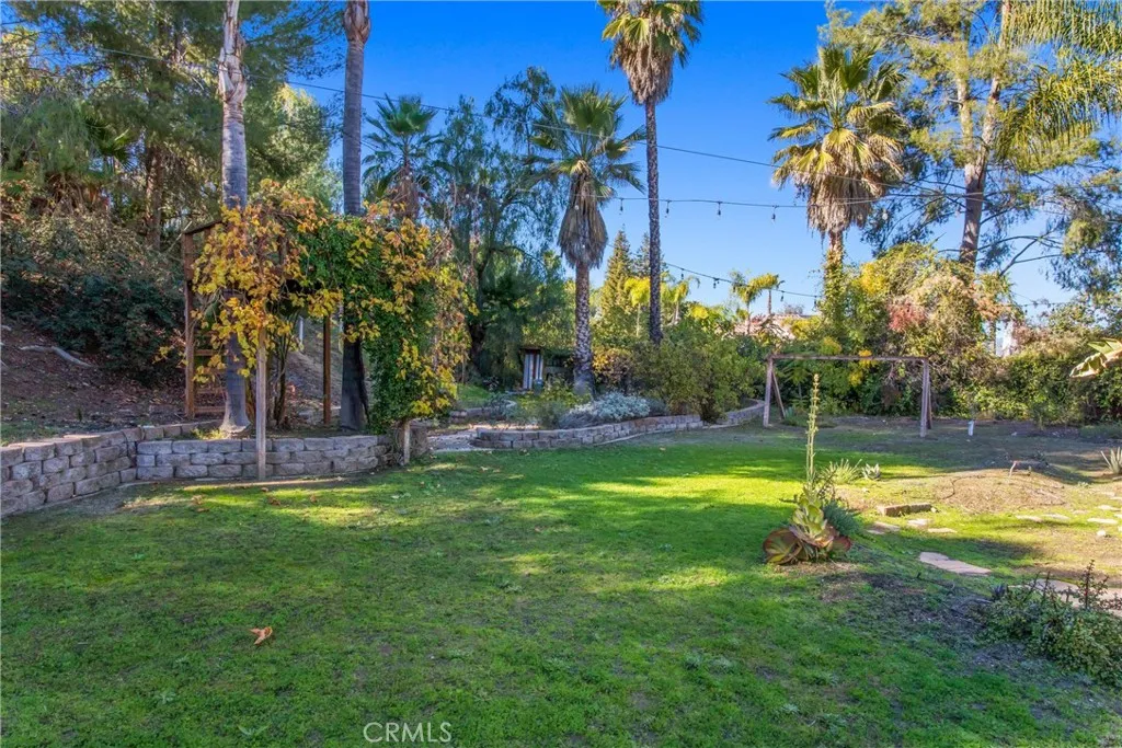 Additional image 109 of 1388 Brandon Court, Redlands, CA 92373