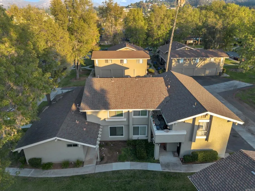 Additional image 33 of 1539 Gustavo St Unit B, El Cajon, CA 92019