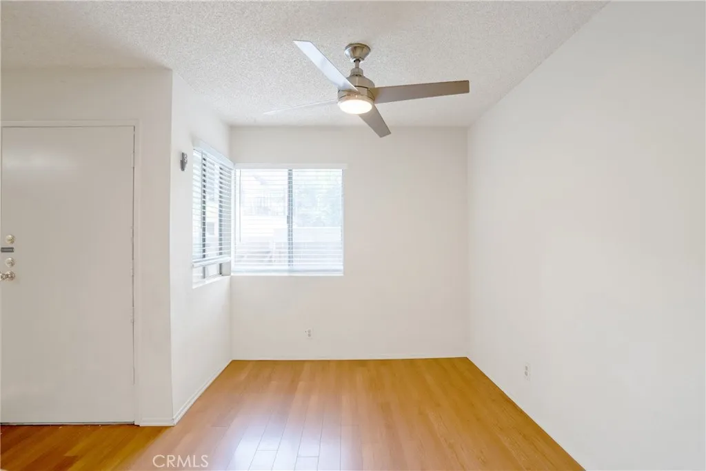 Additional image 6 of 801 E Acacia Ave Unit F, Glendale, CA 91205