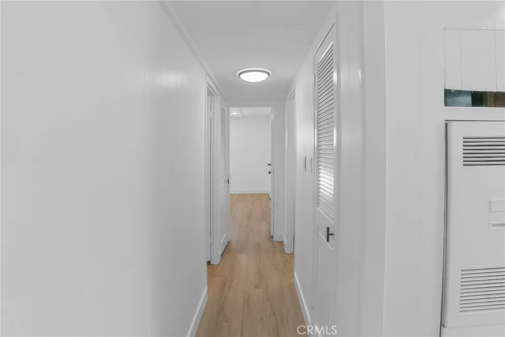 Additional image 11 of 15621 Beach Boulevard Unit 115, Westminster, CA 92683