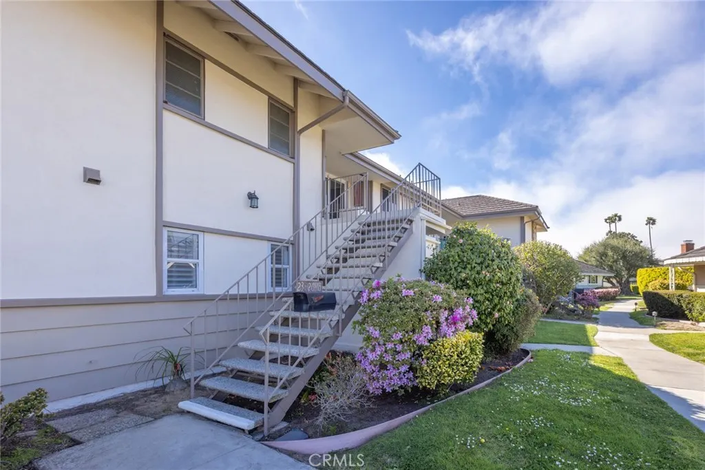 Additional image 59 of 23026 Nadine Circle Unit B, Torrance, CA 90505