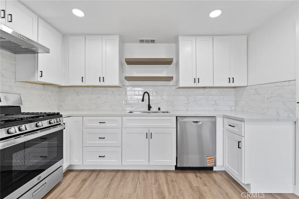 Additional image 49 of 9352 Olive Street, Fontana, CA 92335