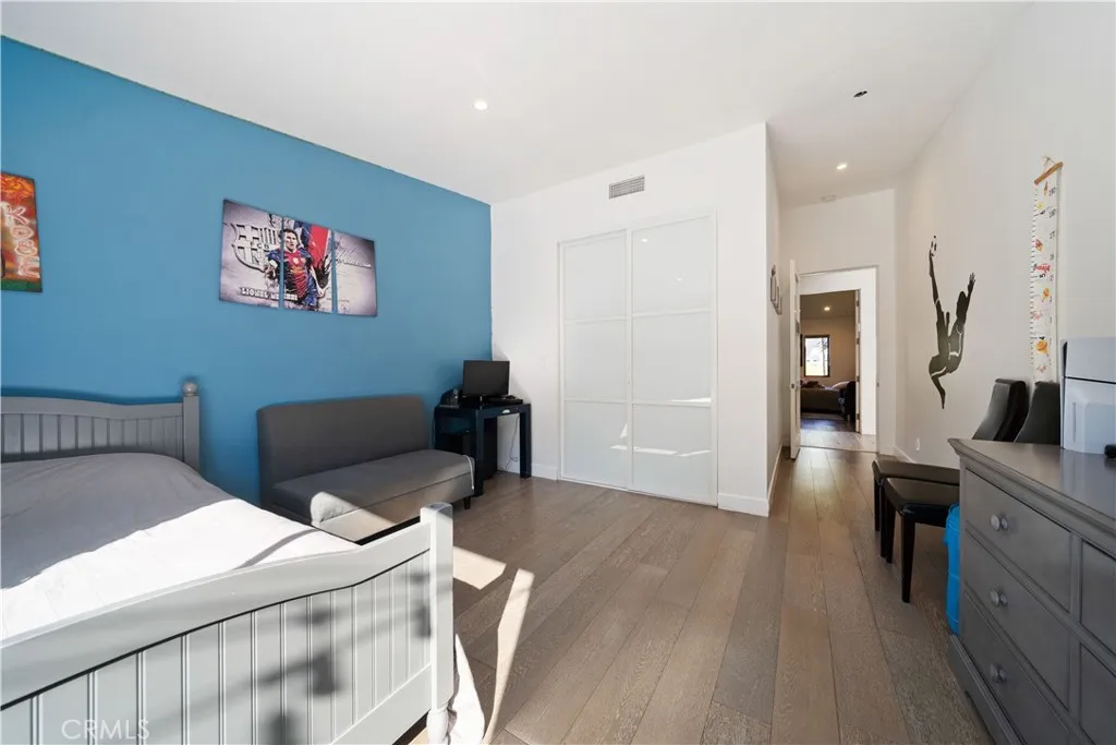 Additional image 34 of 5631 Wilhelmina Avenue, Woodland Hills, CA 91367