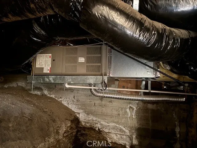 Additional image 98 of 26785 Hopkins, Idyllwild, CA 92549