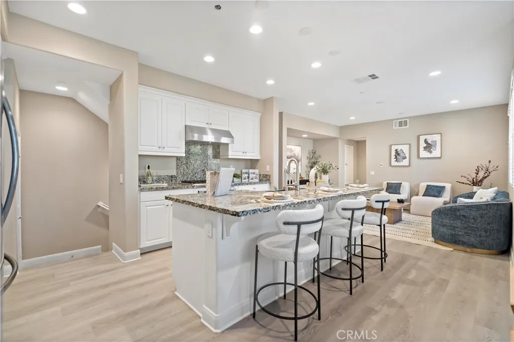 Additional image 58 of 7459 Solstice Place, Rancho Cucamonga, CA 91739