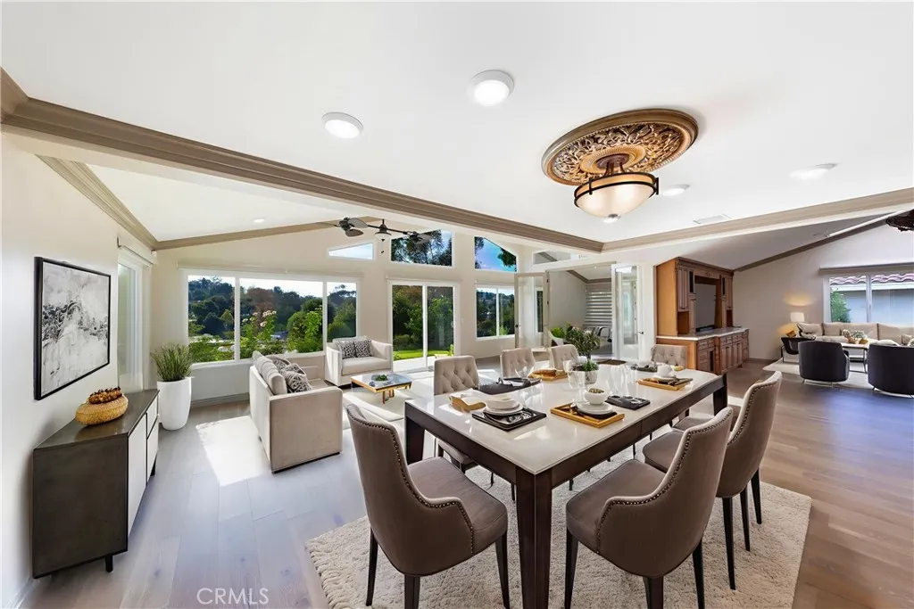 Additional image 23 of 5446 Alta Vista, Laguna Woods, CA 92637