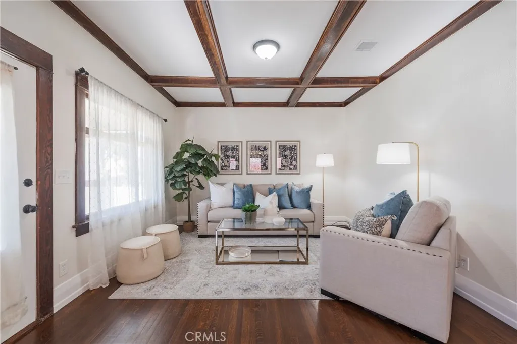 Additional image 11 of 604 N Zeyn St, Anaheim, CA 92805