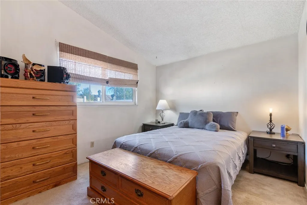 Additional image 30 of 28160 Foxlane Dr, Santa Clarita, CA 91351