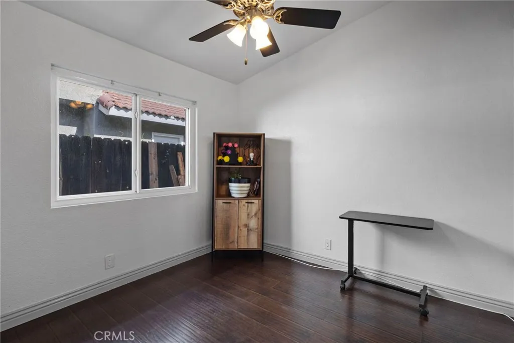 Additional image 10 of 11376 Winery Dr, Fontana, CA 92337