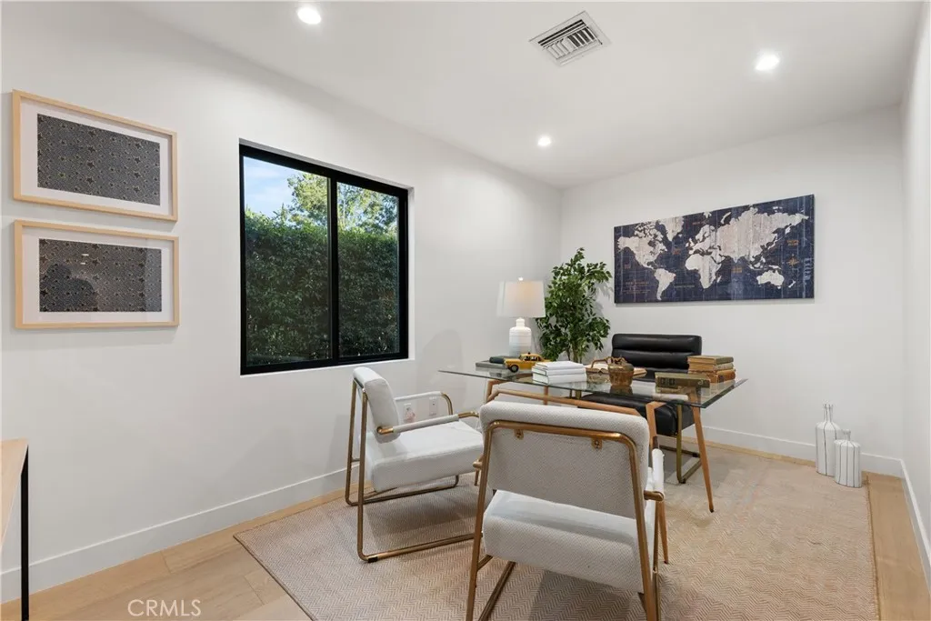 Additional image 18 of 13541 Chandler Boulevard, Sherman Oaks, CA 91401