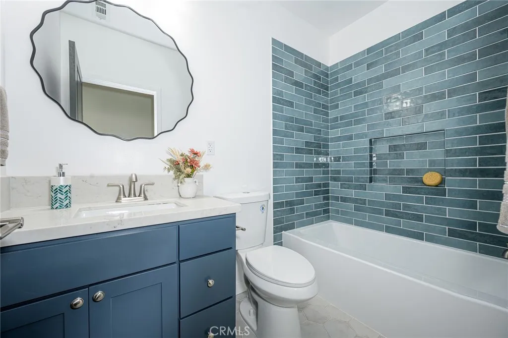 Additional image 27 of 4524 2nd Avenue, Los Angeles, CA 90043